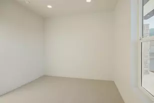 1085 S 3440 E, Spanish Fork, UT 84660 - Photo 33