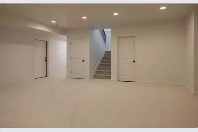 1085 S 3440 E #107, Spanish Fork, UT 84660 - Photo 53