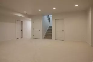 1085 S 3440 E, Spanish Fork, UT 84660 - Photo 53