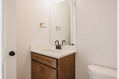 1085 S 3440 E #107, Spanish Fork, UT 84660 - Photo 31