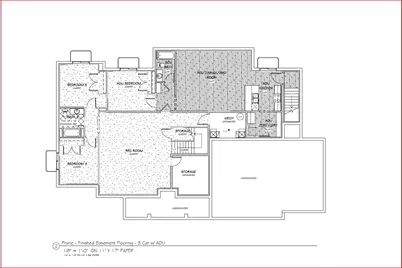 1085 S 3440 E #107, Spanish Fork, UT 84660 - Photo 75