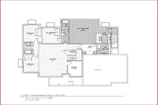 1085 S 3440 E, Spanish Fork, UT 84660 - Photo 75