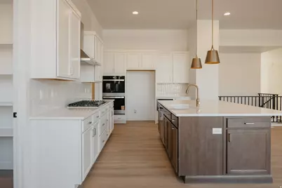 1085 S 3440 E #107, Spanish Fork, UT 84660 - Photo 21