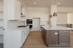 1085 S 3440 E, Spanish Fork, UT 84660 - Photo 21