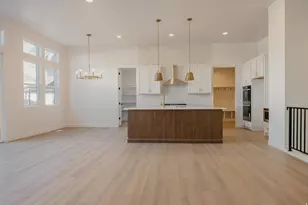 1085 S 3440 E, Spanish Fork, UT 84660 - Photo 17