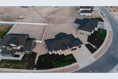 1085 S 3440 E #107, Spanish Fork, UT 84660 - Photo 73