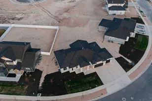 1085 S 3440 E, Spanish Fork, UT 84660 - Photo 73