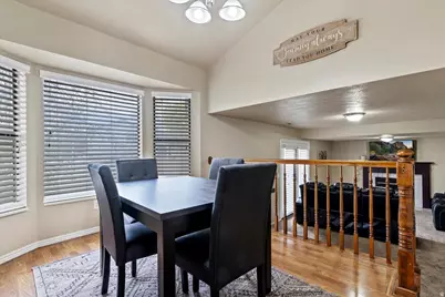 3821 S 6300 W, West Valley, UT 84128 - Photo 7