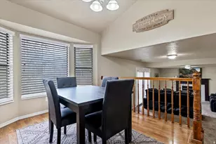 3821 S 6300 W, West Valley, UT 84128 - Photo 7