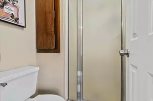 3821 S 6300 W, West Valley, UT 84128 - Photo 23