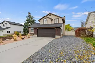 3821 S 6300 W, West Valley, UT 84128 - Photo 3