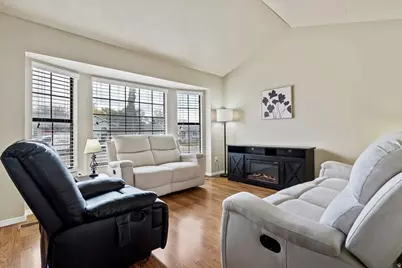 3821 S 6300 W, West Valley, UT 84128 - Photo 5