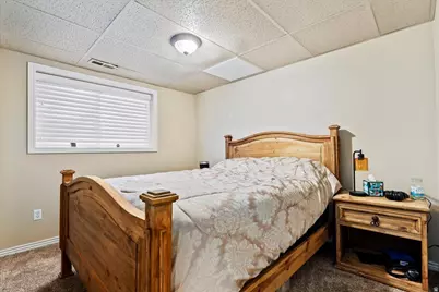 3821 S 6300 W, West Valley, UT 84128 - Photo 19