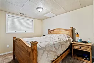 3821 S 6300 W, West Valley, UT 84128 - Photo 19