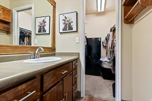 3821 S 6300 W, West Valley, UT 84128 - Photo 17