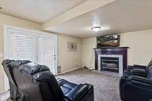 3821 S 6300 W, West Valley, UT 84128 - Photo 13