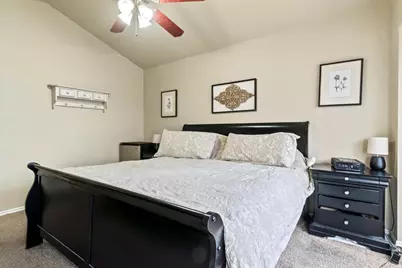 3821 S 6300 W, West Valley, UT 84128 - Photo 15