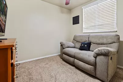 3821 S 6300 W, West Valley, UT 84128 - Photo 21