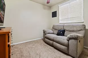 3821 S 6300 W, West Valley, UT 84128 - Photo 21