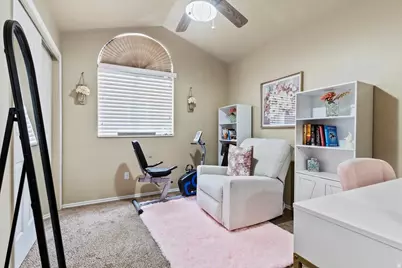 3821 S 6300 W, West Valley, UT 84128 - Photo 25