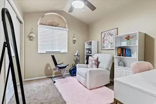 3821 S 6300 W, West Valley, UT 84128 - Photo 25