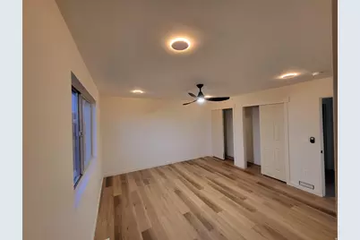 1654 W 600 N, Clinton, UT 84015 - Photo 7