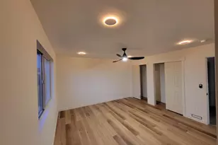 1654 W 600 N, Clinton, UT 84015 - Photo 7