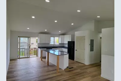 1654 W 600 N, Clinton, UT 84015 - Photo 3