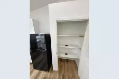 1654 W 600 N, Clinton, UT 84015 - Photo 5