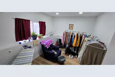 1654 W 600 N, Clinton, UT 84015 - Photo 15