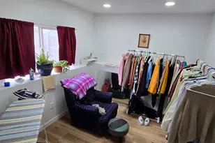 1654 W 600 N, Clinton, UT 84015 - Photo 15