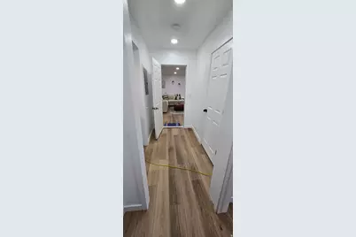 1654 W 600 N, Clinton, UT 84015 - Photo 9