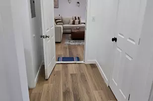 1654 W 600 N, Clinton, UT 84015 - Photo 9