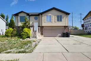 1654 W 600 N, Clinton, UT 84015 - Photo 1