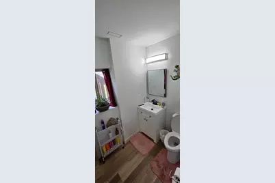 1654 W 600 N, Clinton, UT 84015 - Photo 11