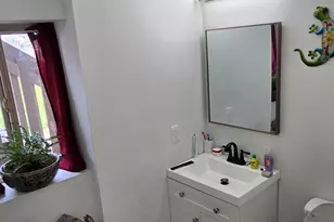 1654 W 600 N, Clinton, UT 84015 - Photo 11