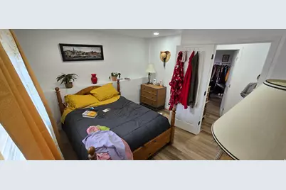 1654 W 600 N, Clinton, UT 84015 - Photo 13