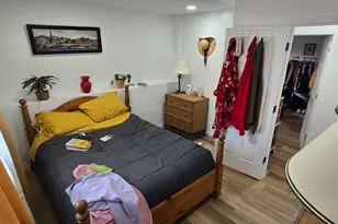 1654 W 600 N, Clinton, UT 84015 - Photo 13