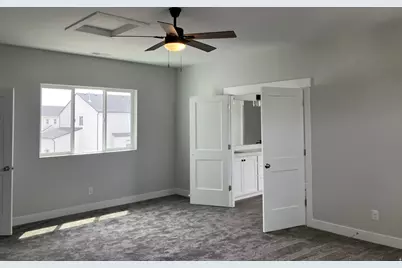 352 E Mistilake Ln #20, Draper, UT 84020 - Photo 7
