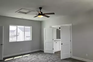 352 E Mistilake Ln, Draper, UT 84020 - Photo 7