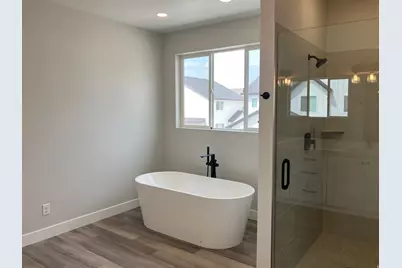 352 E Mistilake Ln #20, Draper, UT 84020 - Photo 9
