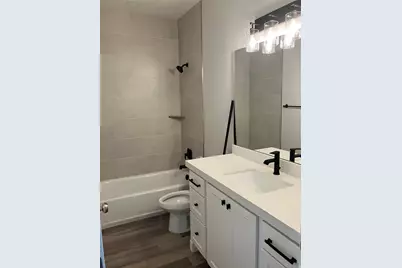352 E Mistilake Ln #20, Draper, UT 84020 - Photo 11