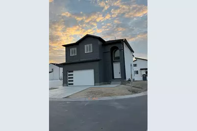 352 E Mistilake Ln #20, Draper, UT 84020 - Photo 1