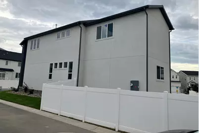 352 E Mistilake Ln #20, Draper, UT 84020 - Photo 3