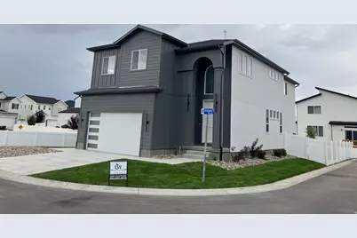 352 E Mistilake Ln #20, Draper, UT 84020 - Photo 1