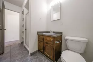 1860 W Homestead Farms Ln S, West Valley, UT 84119 - Photo 9