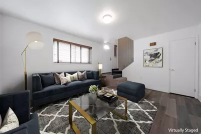 1860 W Homestead Farms Ln S #2, West Valley, UT 84119 - Photo 1