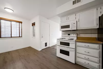 1860 W Homestead Farms Ln S #2, West Valley, UT 84119 - Photo 5