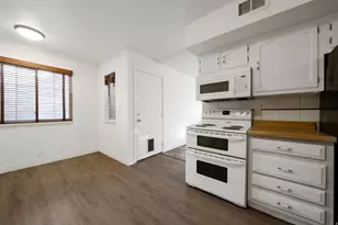 1860 W Homestead Farms Ln S, West Valley, UT 84119 - Photo 5