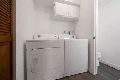 1860 W Homestead Farms Ln S #2, West Valley, UT 84119 - Photo 13